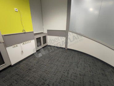 Bajcsy-Zsilinszky út-budapest-v-kerulet-bajcsy-zsilinszky-ut_5.jpg