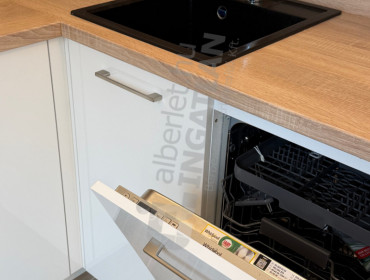 Bonyhádi út-budapest-xiv-kerulet-bonyhadi-ut_11.jpg