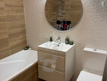 Bonyhádi út-budapest-xiv-kerulet-bonyhadi-ut_13.jpg