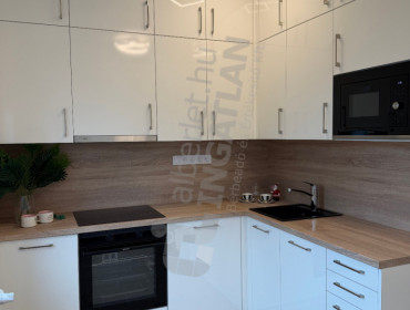 Bonyhádi út-budapest-xiv-kerulet-bonyhadi-ut_2.jpg