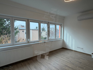 Bonyhádi út-budapest-xiv-kerulet-bonyhadi-ut_3.jpg