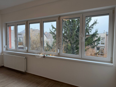 Bonyhádi út-budapest-xiv-kerulet-bonyhadi-ut_4.jpg