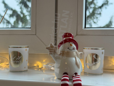 Bonyhádi út-budapest-xiv-kerulet-bonyhadi-ut_5.jpg