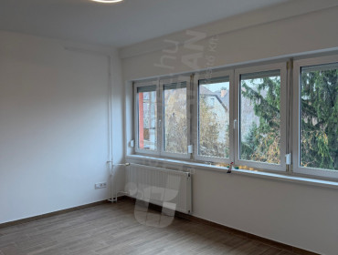 Bonyhádi út-budapest-xiv-kerulet-bonyhadi-ut_6.jpg