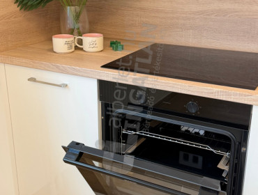 Bonyhádi út-budapest-xiv-kerulet-bonyhadi-ut_7.jpg