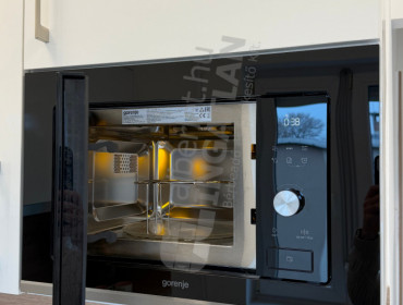 Bonyhádi út-budapest-xiv-kerulet-bonyhadi-ut_8.jpg