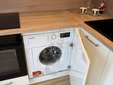 Bonyhádi út-budapest-xiv-kerulet-bonyhadi-ut_9.jpg