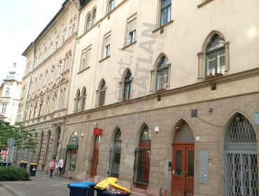 Garay utca-budapest-vii-kerulet-garay-utca_10.jpg