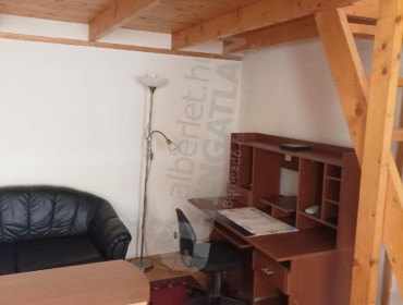 Garay utca-budapest-vii-kerulet-garay-utca_2.jpg