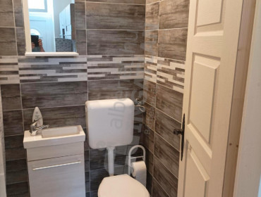 Garay utca-budapest-vii-kerulet-garay-utca_6.jpg