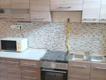 Garay utca-budapest-vii-kerulet-garay-utca_7.jpg