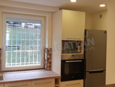 Kiscelli köz-budapest-iii-kerulet-kiscelli-koz_10.jpg