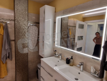 Kiscelli köz-budapest-iii-kerulet-kiscelli-koz_11.jpg