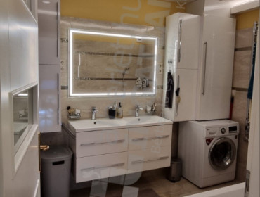 Kiscelli köz-budapest-iii-kerulet-kiscelli-koz_13.jpg