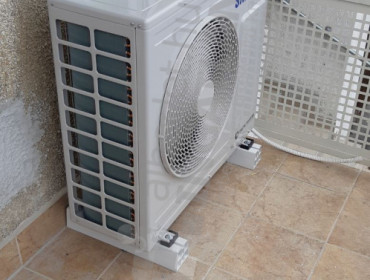 Kiscelli köz-budapest-iii-kerulet-kiscelli-koz_14.jpg