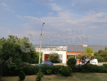 Kiscelli köz-budapest-iii-kerulet-kiscelli-koz_16.jpg