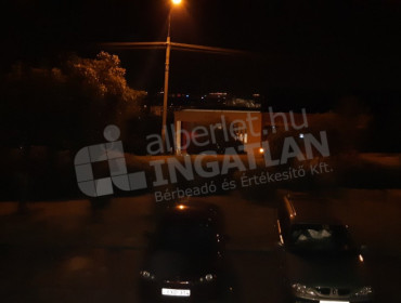 Kiscelli köz-budapest-iii-kerulet-kiscelli-koz_17.jpg