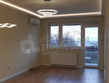 Kiscelli köz-budapest-iii-kerulet-kiscelli-koz_8.jpg