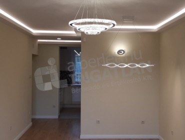 Kiscelli köz-budapest-iii-kerulet-kiscelli-koz_9.jpg