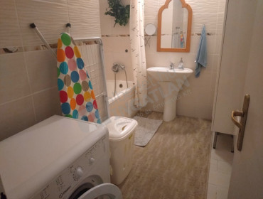 Páva utca-budapest-ix-kerulet-pava-utca_11.jpg