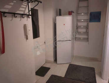 Páva utca-budapest-ix-kerulet-pava-utca_13.jpg