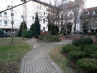 Páva utca-budapest-ix-kerulet-pava-utca_16.jpg