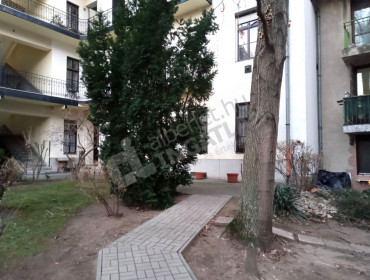 Páva utca-budapest-ix-kerulet-pava-utca_18.jpg