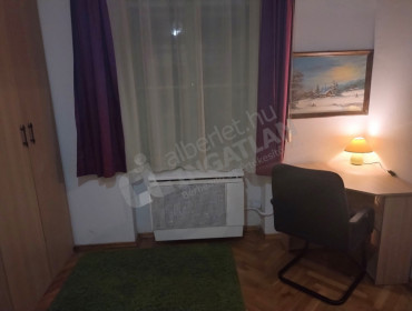 Páva utca-budapest-ix-kerulet-pava-utca_5.jpg