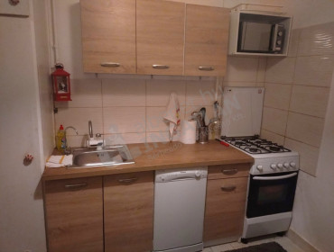 Páva utca-budapest-ix-kerulet-pava-utca_7.jpg