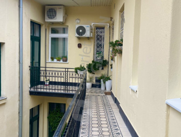 Lövőház utca-budapest-ii-kerulet-lovohaz-utca_13.jpg