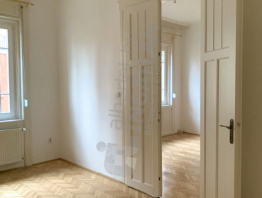 Lövőház utca-budapest-ii-kerulet-lovohaz-utca_5.jpg