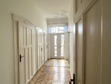 Lövőház utca-budapest-ii-kerulet-lovohaz-utca_6.jpg