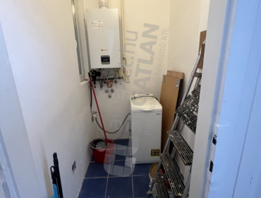 Lövőház utca-budapest-ii-kerulet-lovohaz-utca_9.jpg