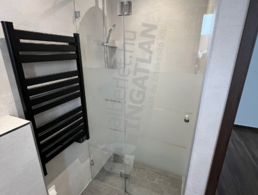 Rétalja lejtő-budapest-xi-kerulet-retalja-lejto_10.jpg