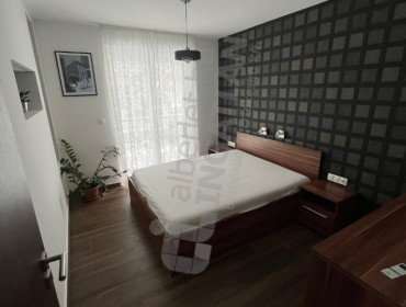 Rétalja lejtő-budapest-xi-kerulet-retalja-lejto_12.jpg