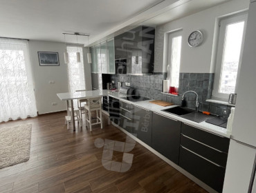 Rétalja lejtő-budapest-xi-kerulet-retalja-lejto_2.jpg