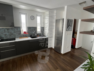 Rétalja lejtő-budapest-xi-kerulet-retalja-lejto_3.jpg