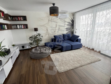 Rétalja lejtő-budapest-xi-kerulet-retalja-lejto_4.jpg