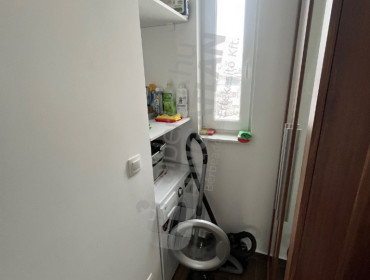 Rétalja lejtő-budapest-xi-kerulet-retalja-lejto_7.jpg