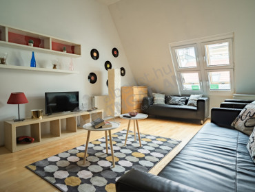 Holló utca-budapest-vii-kerulet-hollo-utca_4.jpg