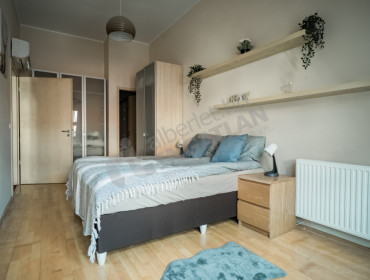 Holló utca-budapest-vii-kerulet-hollo-utca_6.jpg