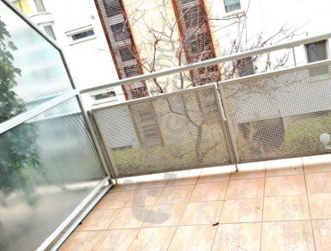 Rétköz utca-budapest-xi-kerulet-retkoz-utca_11.jpg