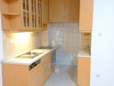 Rétköz utca-budapest-xi-kerulet-retkoz-utca_12.jpg