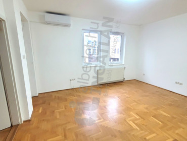 Rétköz utca-budapest-xi-kerulet-retkoz-utca_5.jpg