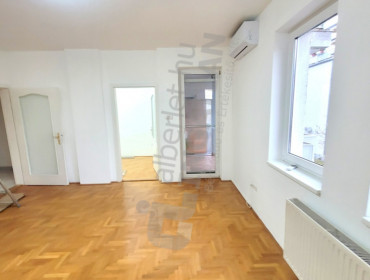 Rétköz utca-budapest-xi-kerulet-retkoz-utca_6.jpg