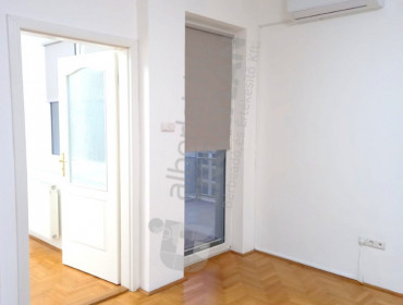 Rétköz utca-budapest-xi-kerulet-retkoz-utca_7.jpg