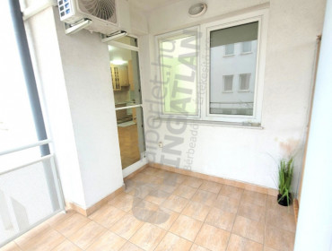 Rétköz utca-budapest-xi-kerulet-retkoz-utca_9.jpg