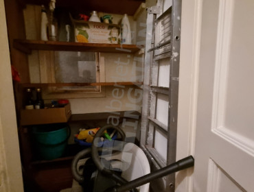 Katona József utca-budapest-xiii-kerulet-katona-jozsef-utca_10.jpg