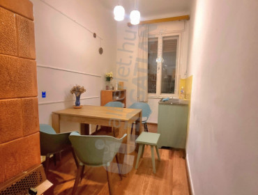 Katona József utca-budapest-xiii-kerulet-katona-jozsef-utca_11.jpg