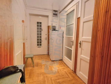 Katona József utca-budapest-xiii-kerulet-katona-jozsef-utca_12.jpg